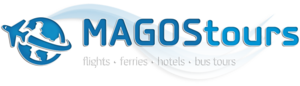 Magostours