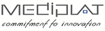 Mediplat