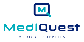 Mediquest