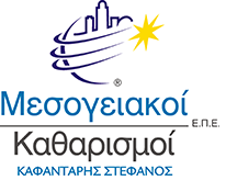 Mesogeiakoi Katharismoi