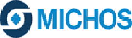 Mixos Ae