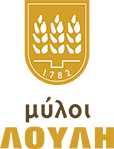 Myloi Loyli Ae