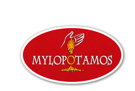 Mylopotamos