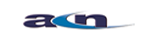 Acn