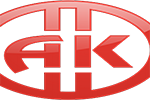 Ak