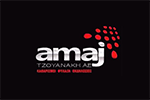 Amaj