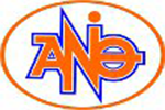 Anth