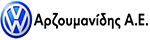 Arzounidis