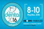 Dental