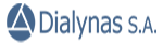 Dialynas