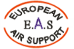 E A