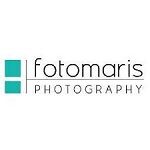 Fotomairs