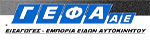 Gefa