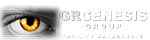 Genesis