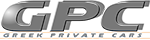 Gpc