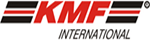 Kmf