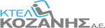 Kozani