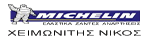 Michelin