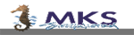 Mks