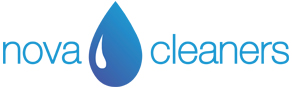 Nova Cleaners