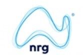 Nrg Trading House