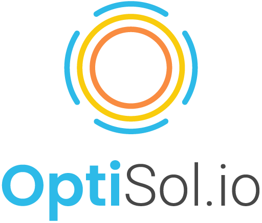 Optisol