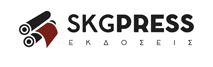 SKG Press