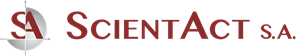 Stefmed