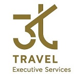 Transfers Travel Tours