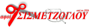 Tsismetzogloy
