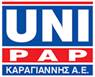 Unipap