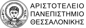 Aristoteleio Panepistimio Thessalonikis