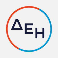 Dei