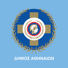 Dimos Athinaion
