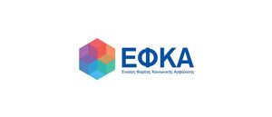 Efka