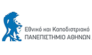 Ekpa