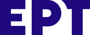 Ert Ae