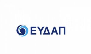 Eydap
